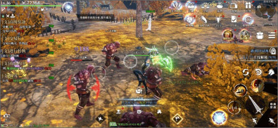 天空之门九游版(图5) 天空之门九游版(图5)