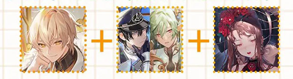 欢迎来到梦乐园官方版(图3) 欢迎来到梦乐园官方版(图3)