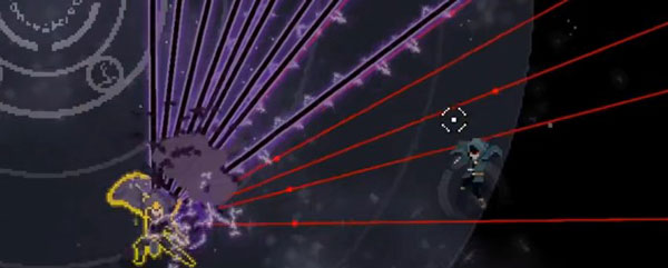 传说法师手游(图5) 传说法师手游(图5)