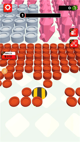 黑洞大师游戏(图2) 黑洞大师游戏(图2)