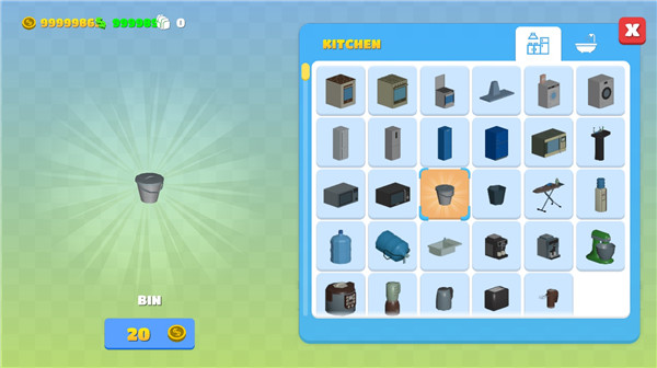 派对世界游戏(图6)