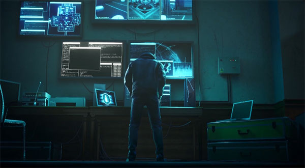 零号任务(图1) 零号任务(图1)