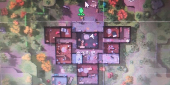 末日的第53天手游(图1)