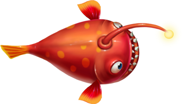 电玩捕鱼oppo版(图2) 电玩捕鱼oppo版(图2)