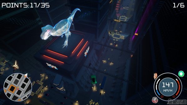 午夜传奇(图1) 午夜传奇(图1)