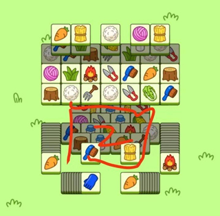 3D方块消游戏(图2) 3D方块消游戏(图2)