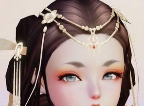 花与剑手游(图2) 花与剑手游(图2)