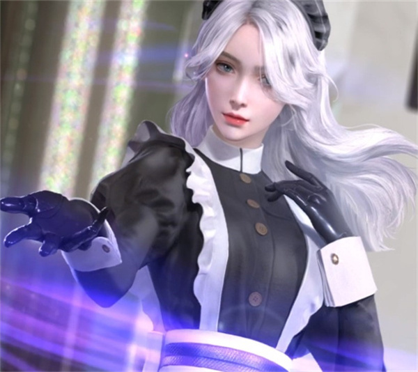 零号任务最新版(图8) 零号任务最新版(图8)