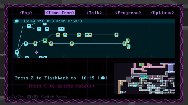视觉软重置(图1)