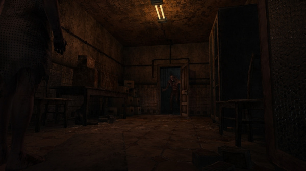 偏执狂场所(图1)