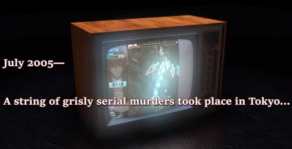 式神之城2(图1) 式神之城2(图1)