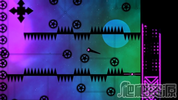 iota(图3) iota(图3)