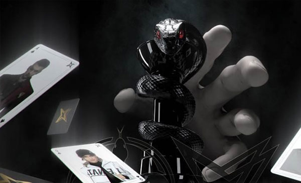 零号任务最新版(图10) 零号任务最新版(图10)