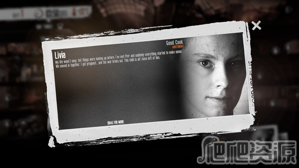 这是我的战争(图5)