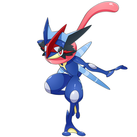 动物历险记手游(图2)