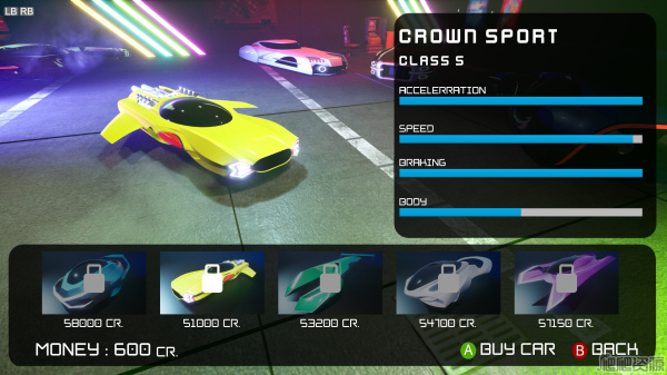 午夜传奇(图4) 午夜传奇(图4)