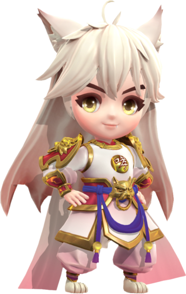 电玩捕鱼oppo版(图5) 电玩捕鱼oppo版(图5)