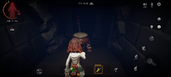 超自然行动组官方正版(图14) 超自然行动组官方正版(图14)