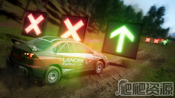 砂砾(图4) 砂砾(图4)