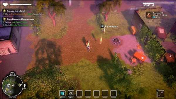 我的水世界求生(图10)