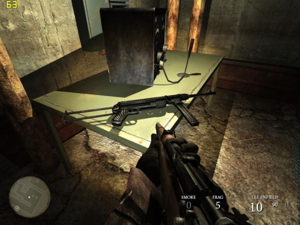 皇家海军突击队(图1) 皇家海军突击队(图1)