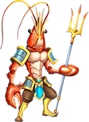 电玩捕鱼oppo版(图7) 电玩捕鱼oppo版(图7)