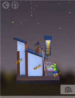 我爱拼模型官方版(图8) 我爱拼模型(图8)