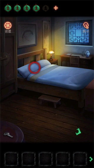 僵尸先生游戏(图2) 僵尸先生(图2)