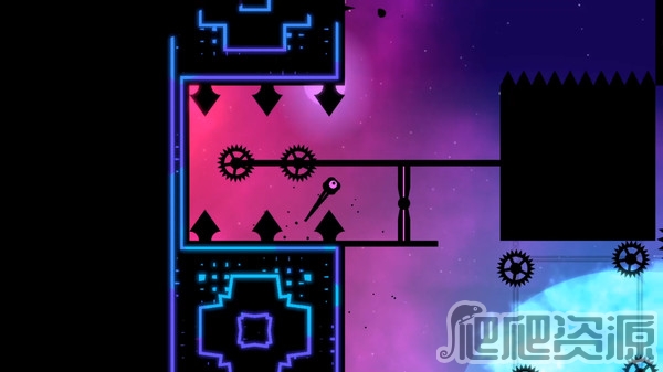 iota(图1) iota(图1)