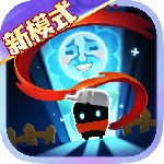 元气骑士九游版