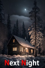 下一个夜晚