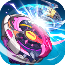 螺旋勇士国际版