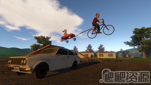 勇气与荣耀(图3)