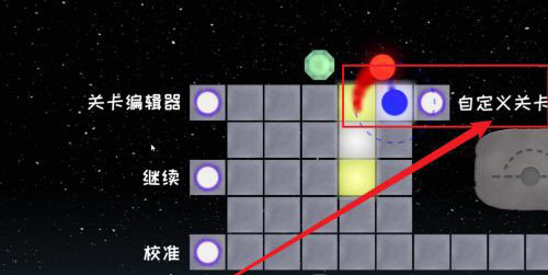 冰与火之舞官方正版(图2)