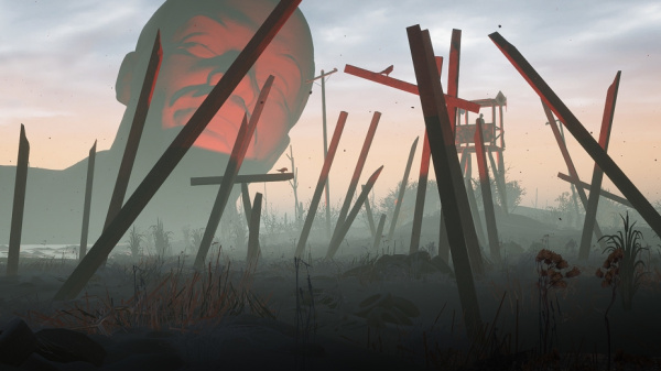 不寻常的车轮(图1)