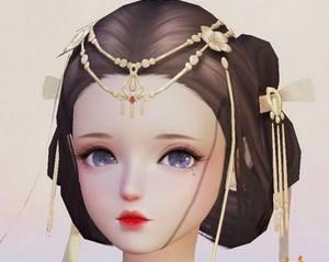 花与剑手游(图1) 花与剑手游(图1)