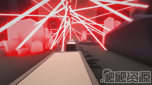 卡车跑酷(图1) 卡车跑酷(图1)