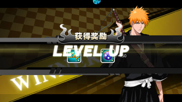 守护者传说折扣版(图5)