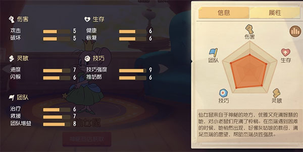 猫和老鼠vivo版(图1) 猫和老鼠vivo版(图1)