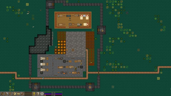 第一王权(图1) 第一王权(图1)