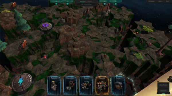 傀儡大师(图1) 傀儡大师(图1)