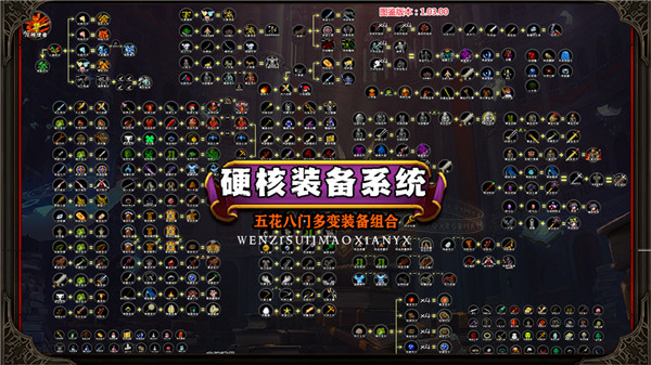 冒险日记(图1) 冒险日记(图1)