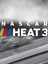 热力纳斯卡3