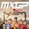 越野摩托Pro