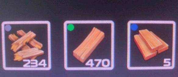 末日的第53天手游(图2)