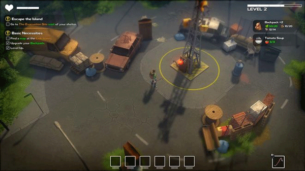 我的水世界求生(图8)