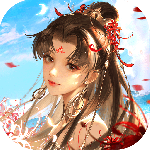 倩女幽魂互通版