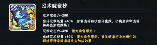 忍者必须死3国际服(Ninja Must Die)(图2) 忍者必须死3国际服(Ninja Must Die)(图2)