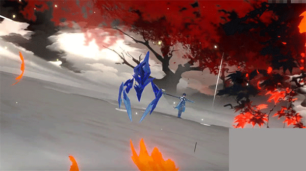 崩坏星穹铁道手游(图2) 崩坏星穹铁道手游(图2)