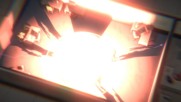 没有B计划(图1) 没有B计划(图1)